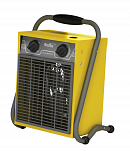 Тепловая пушка BALLU BHP-М-36 (36кВт, 380V) с доставкой в NAME