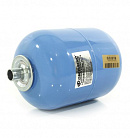 Гидроаккумуляторы 6 В Джилекс 